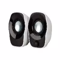 اسپیکر رومیزی لاجیتک مدل Z120