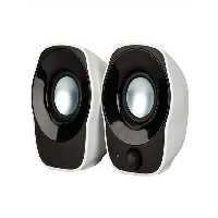 اسپیکر رومیزی لاجیتک مدل Z120