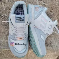 کفش اسپرت آدیداس زِد ایکس ( adidas zx  8000 )