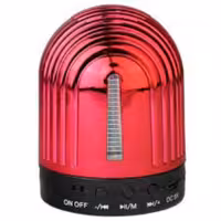 سپیکر بلوتوثی رم و فلش خور Maxeeder NN103