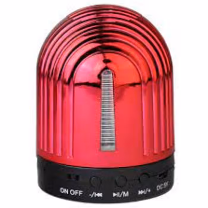 سپیکر بلوتوثی رم و فلش خور Maxeeder NN103