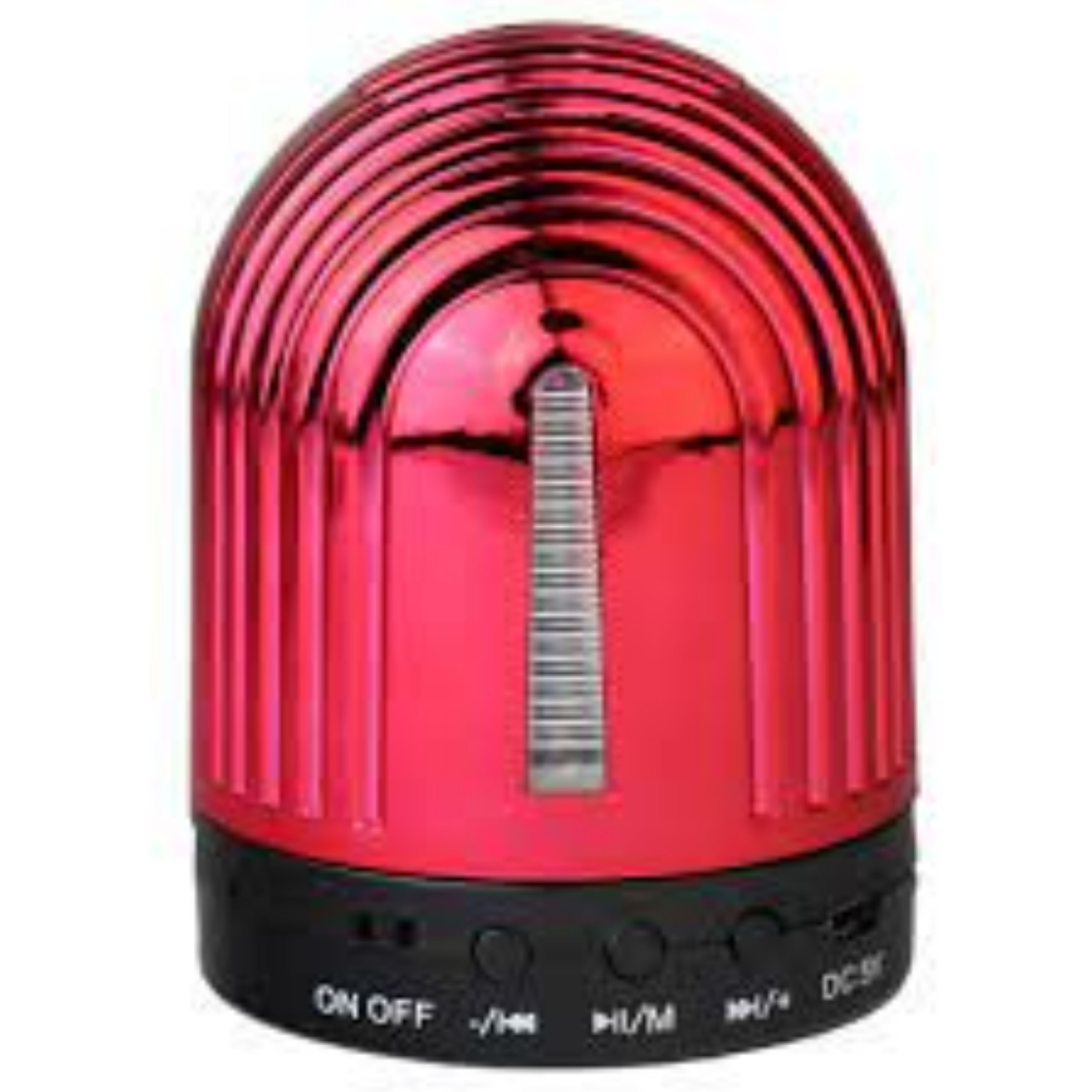 سپیکر بلوتوثی رم و فلش خور Maxeeder NN103