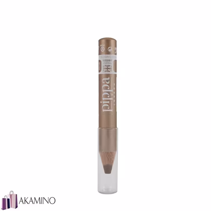 سایه چشم پودری مدادی پیپا کد301
