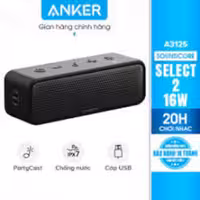 اسپیکر انکر A3125 Select 2