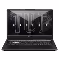 قیمت روز لپ تاپ ایسوس TUF Gaming FX706HF آی تی هوم