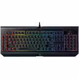 بهترین قیمت کیبورد ریزر, خرید RAZER BLACKWIDOW V2 CHROMA | فروشگاه هدیش