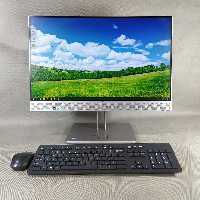 آل این وان HP مدل Eliteone 800 G4 | مفیدیار مشاوره و خرید لپ تاپ و کامپیوتر با بهترین قیمت