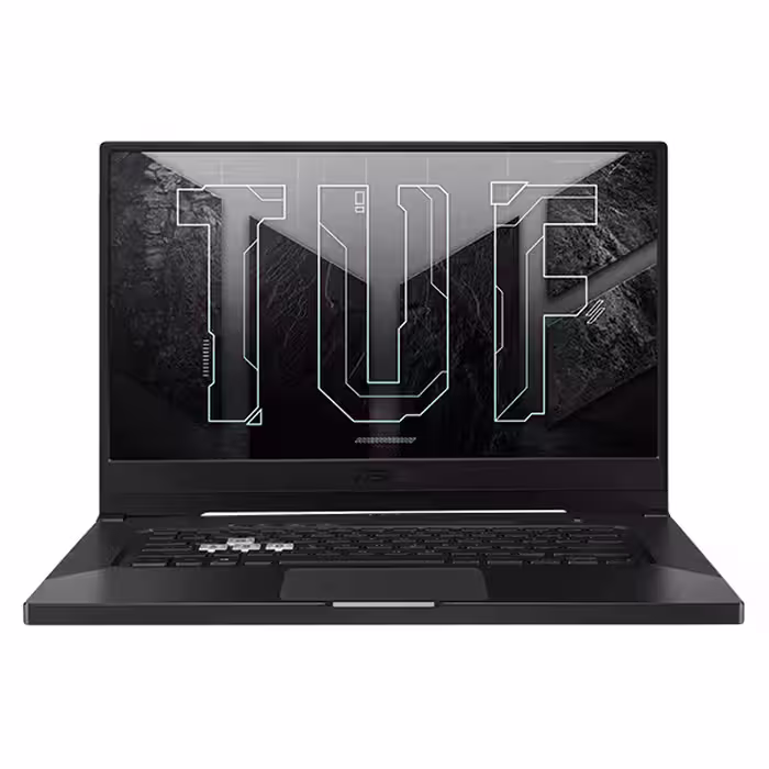 قیمت لپ تاپ TUF Gaming FA506NCR ایسوس R7 7435HS 16GB 2TB SSD 3050