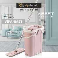 تی تبلتی برند VIPAHMET