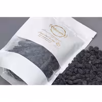 مویز بی هسته 500 گرم وجیسنک