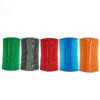 شانه شپش مدل پلاستیکی