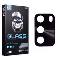 محافظ لنز فلزی موبایل نیرا  مناسب برای مدل Xiaomi Poco M3