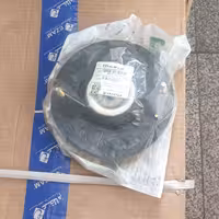 توپی سرکمک سمند ef7 سمندlx سمند se دنا پرشیا پژو برند امیرنیا  مدل بالایی کیفیت بی نظیر 