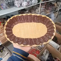 جانانی دست ساز  ا  سبک و عالی   جاسبزی