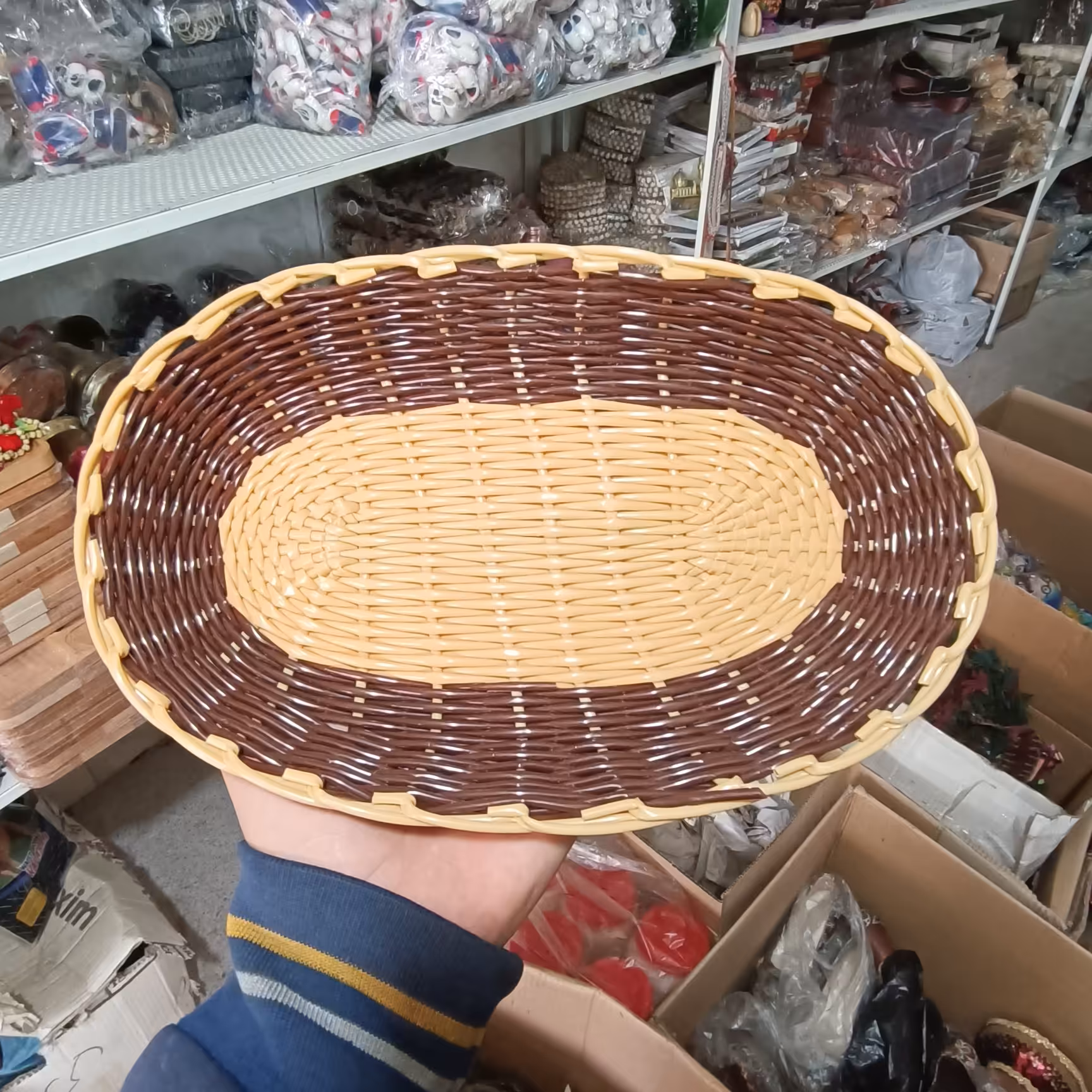 جانانی دست ساز  ا  سبک و عالی   جاسبزی