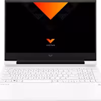 لپ تاپ اچ پی VICTUS 16 D1008NIA پردازنده Core i5 12500H رم 16GB حافظه 512GB SSD گرافیک GTX 1650 4GB
