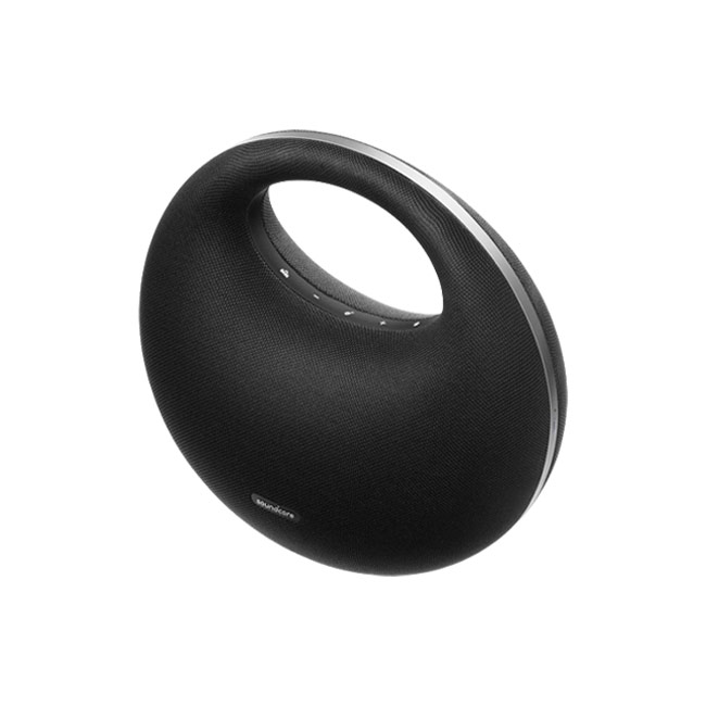 اسپیکر بلوتوث انکر مدل ساندکور زیرو | Anker Soundcore Model Zero speaker