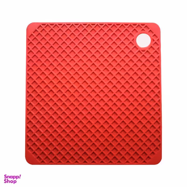 زیرقابلمه ای مدل N7