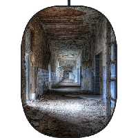 بک دراپ پرتابل عکاسی گودکس Godox Background CBA-CA-0002