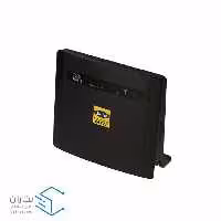 قیمت و مشخصات مودم TD-LTE ایرانسل مدل Z6000