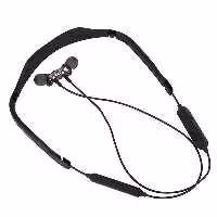 هندزفری بلوتوثی گردنی کینگ استار KBE-80