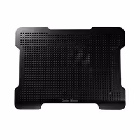 پایه خنک کننده کولر مستر NOTEPAL X-LITE II