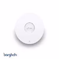 اکسس پوینت تی پی لینک EAP 650 INDOOR