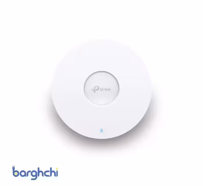 اکسس پوینت تی پی لینک EAP 650 INDOOR