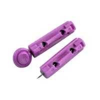 سوزن تست قند خون گالا مدل 30G