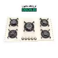 گاز صفحه ای آلتون IG521c