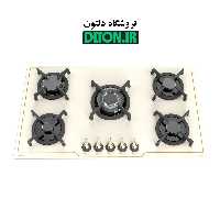 گاز صفحه ای آلتون IG521c