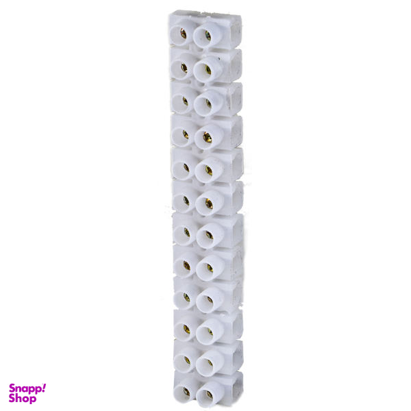 ترمینال برق اورانوس مدل 16َA