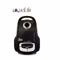 جاروبرقی ناسا الکتریک مدل NS-9096