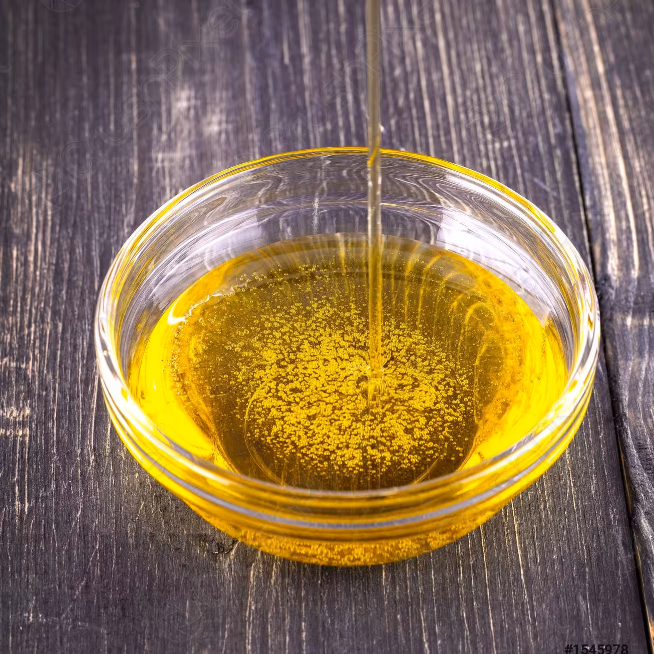 روغن ماساژ 40 گیاه b111 (60 سی سی ) ( چهل گیاه )