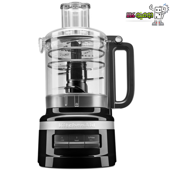 خرید غذاساز کیچن اید مدل 5KFP0919 - دومینو کالا