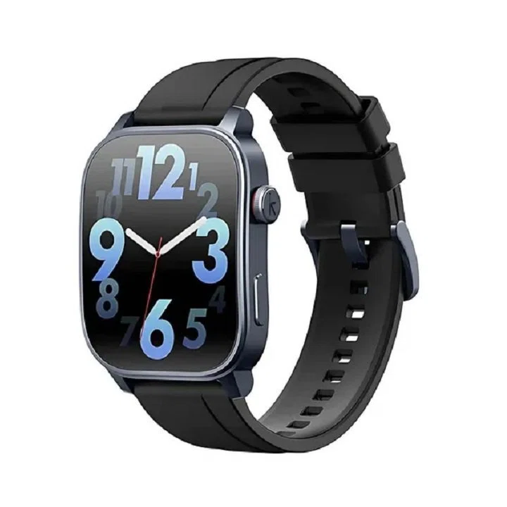 خرید و قیمت ساعت هوشمند کیسلکت مدل Ks3