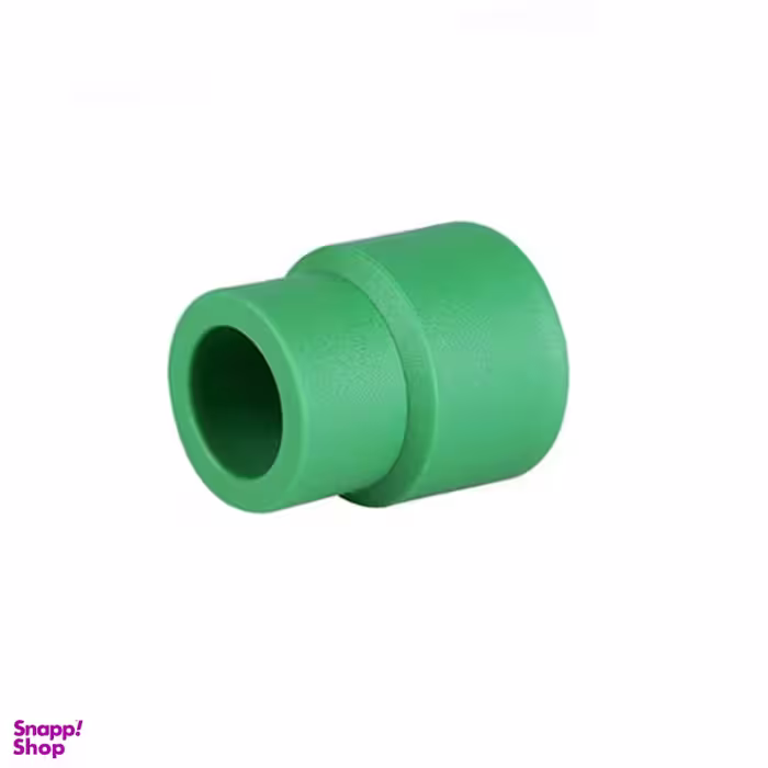 اتصال بوشن مدل 25x20  بسته 5 عددی