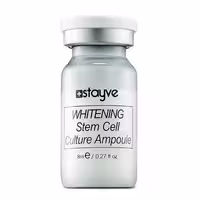 کوکتل وایتنینگ استایوی Whitening Stayve
