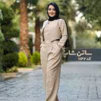 اورال آنلی کد: 1143