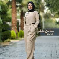 اورال آنلی کد: 1143