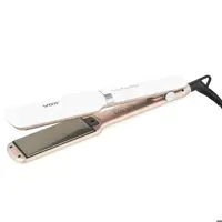 اتو مو وی جی آر مدل V-520 با یکسال گارانتی شرکتی 