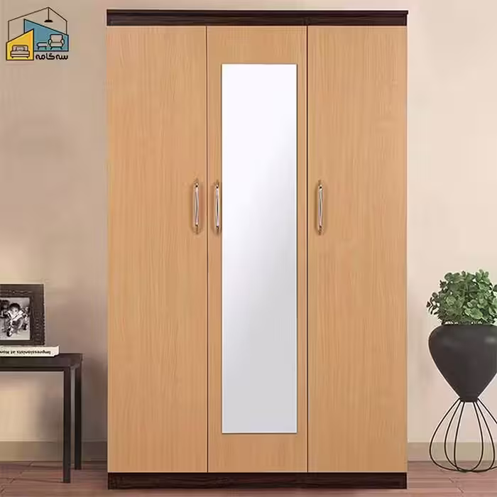 کمد لباس کد COP14