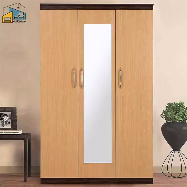 کمد لباس کد COP14