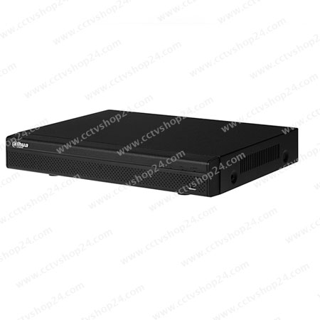 دستگاه HCVR داهوا DHI-XVR5108HS-S2