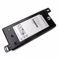 آداپتور 48 ولت 350 میلی آمپر POE Huawei هوآوی مدل POI-101U