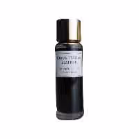 ادکلن هاوس اف سیلیج مدل Green Italian Leather حجم 40 میلی لیتر