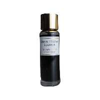 ادکلن هاوس اف سیلیج مدل Green Italian Leather حجم 40 میلی لیتر