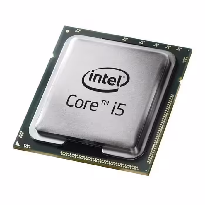پردازنده اینتل مدل Core i5-3470 - 3.60 GHz 6M Cache تری