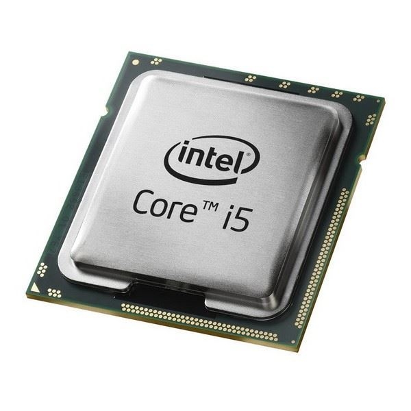 پردازنده اینتل مدل Core i5-3470 - 3.60 GHz 6M Cache تری