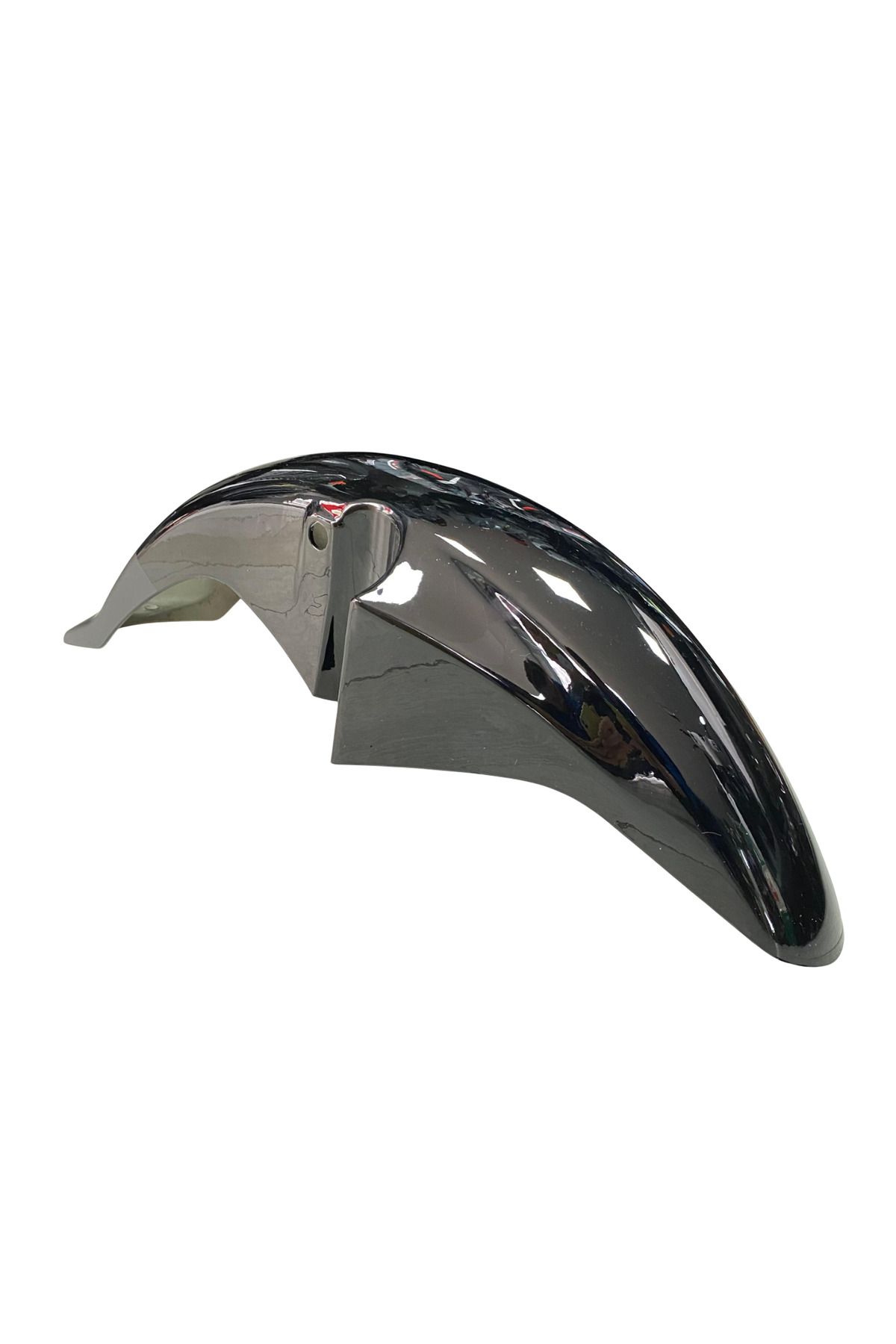 مشکی CBF 150 FRONT FENDER Honda